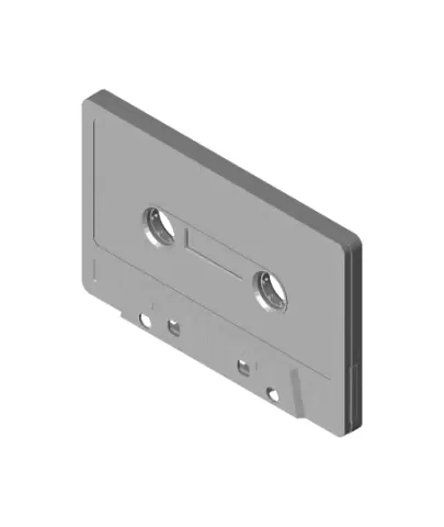 stranger_things_cassette_tape.stl