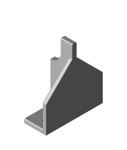 SlidingFrameneed_2.STL