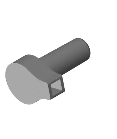 Bestway_Pool_Nozzle.stl
