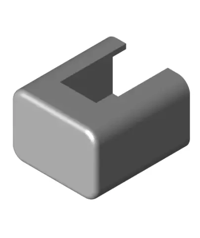 Headset_tarto_2 v1.stl