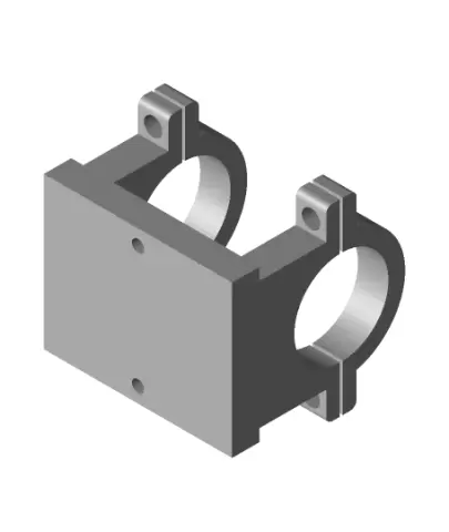 Ebike_sjcam_mount v3.stl