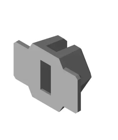 scooter_stand_v1.stl