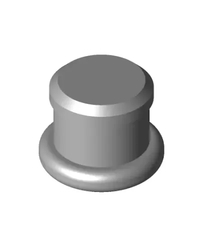 insta360onex2_gopro_skeleton_power_button.stl
