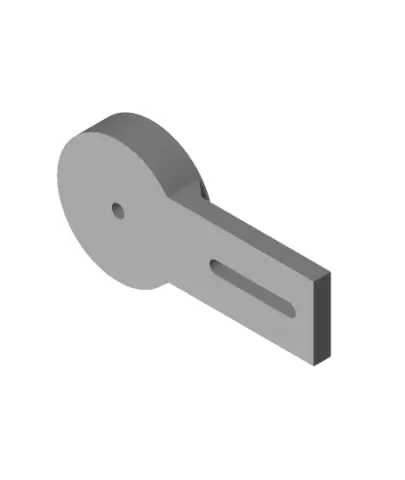 horizontal_holder.stl