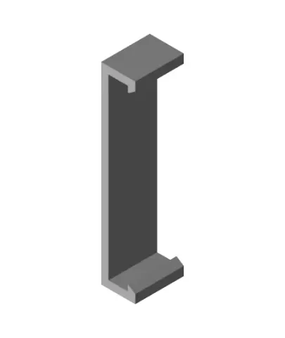 x-ribbon-support-clamp.stl