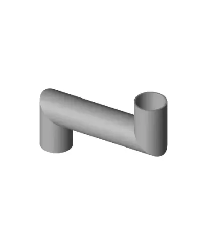pipe_legkondi v1.stl