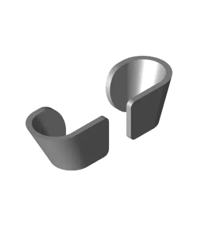 Lid_Holder.stl