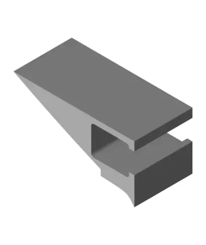 SPEN v2.stl