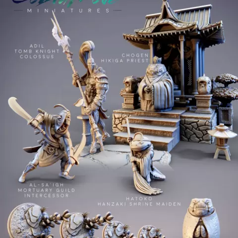 CobraMode 13 March 2021 Release by CobraMode