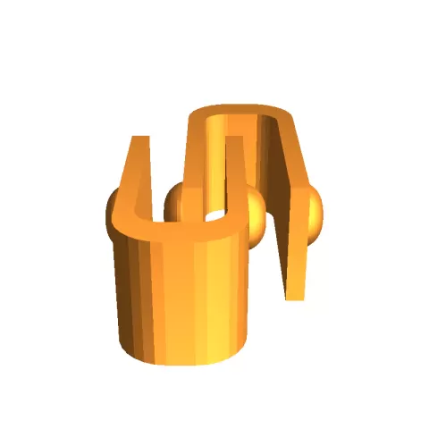 clips - qbis22