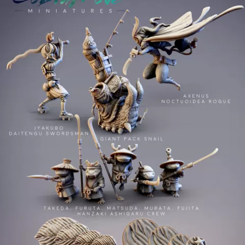 CobraMode 10 December 2020 Release by CobraMode