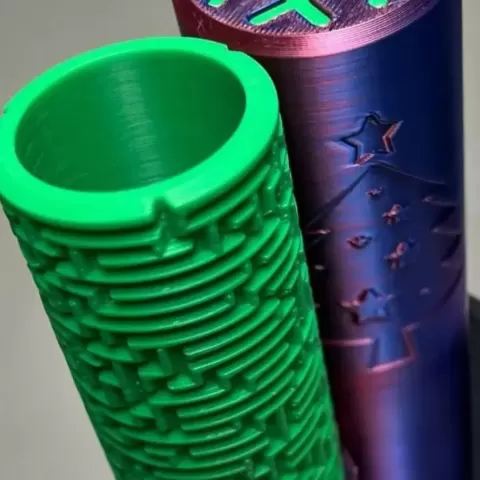 puzzle kripteks - Nmncos