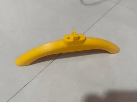 mi TV LEG