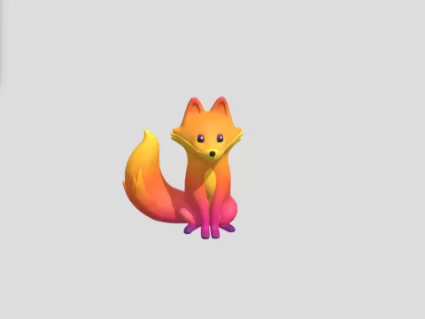 Firefox - neagww