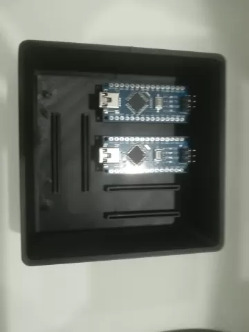 Ardruino_NANO_Gridfinity_Storage.stl