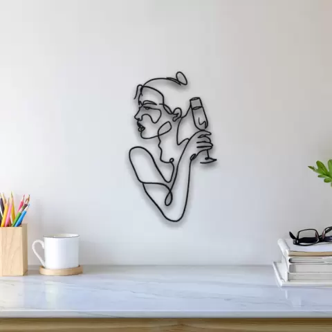 Wall Art