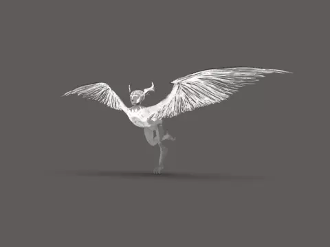 Harpy - neagww