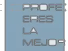 regalo profe - nfhejtks