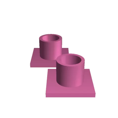 rinkula v1.