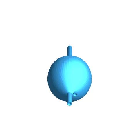 поплавок