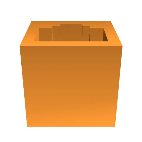 rj45
