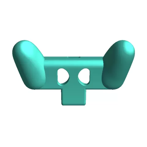8bitdo sf30 pro grip - Kaitlyn Lawrence