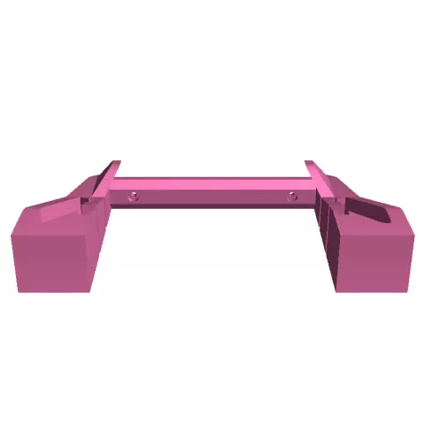 c.b stand legs - jfm2020$$