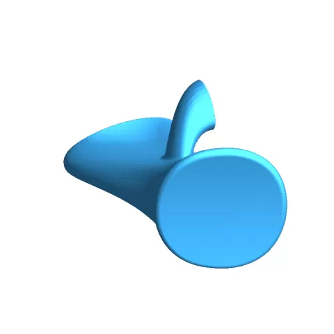 groovi
