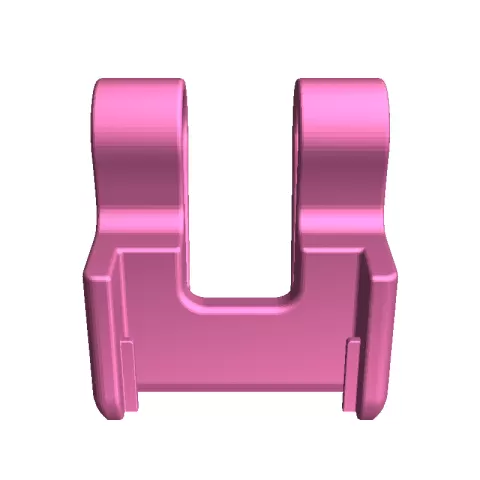 boafeng clip