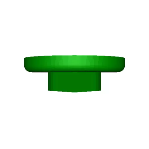 Kazoo valve - Gavinjsnsnsn