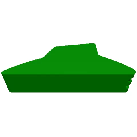Poop turd - Zmanm42