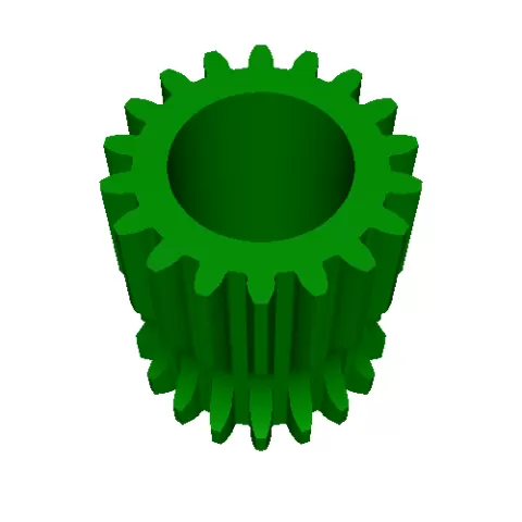 Broom holder