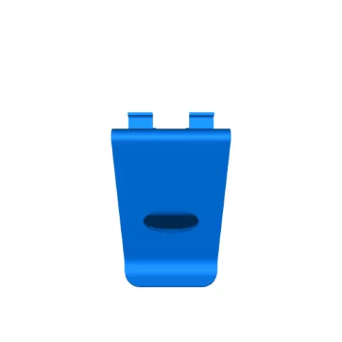 Smartphone holder
