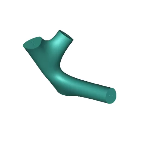 부품2