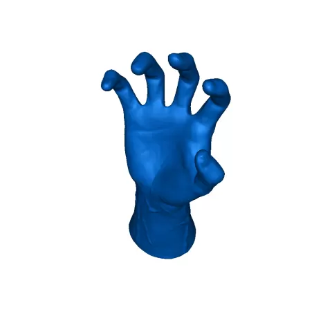 main - iceman mk1 root