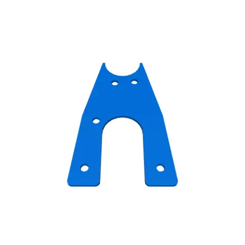 HDV model 3 - Elevantio Account