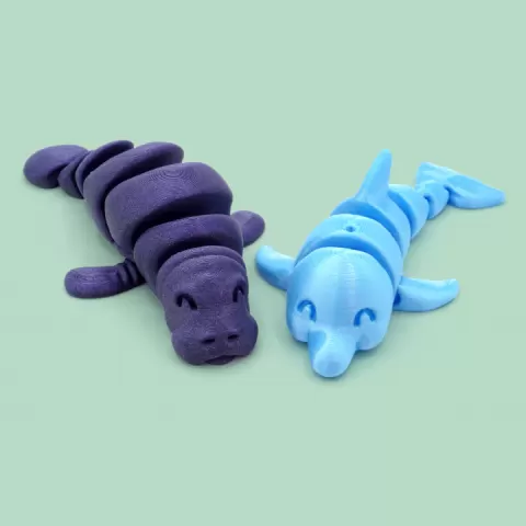 Sea Bundle #1 by McGybeer