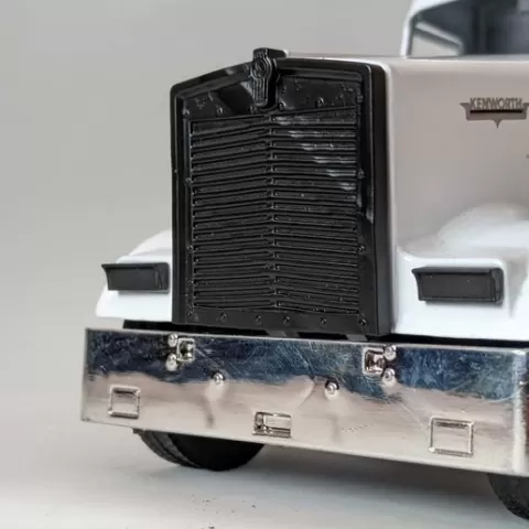 Grill A W900 1/32
