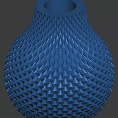 Lampshade L-B-3-150