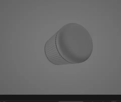 Vase modern - streamwithkey