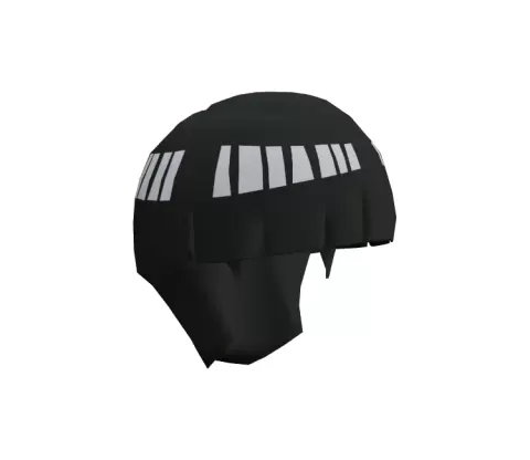 Metal Lee