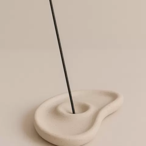 minimal Censer