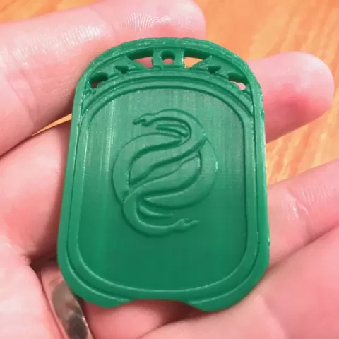 Destiny 2 Gambit coins by Dan Murphy
