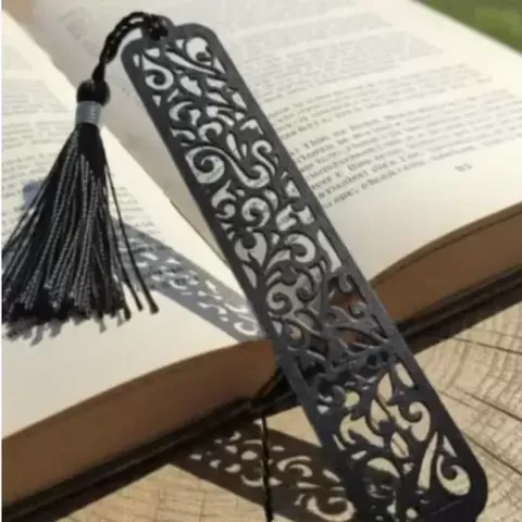book marker v2