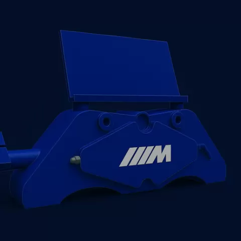 Phone holder