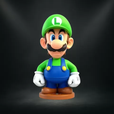 Luigi