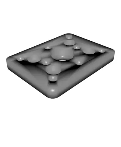 Parametric_Motor_Mount_Plate.stl