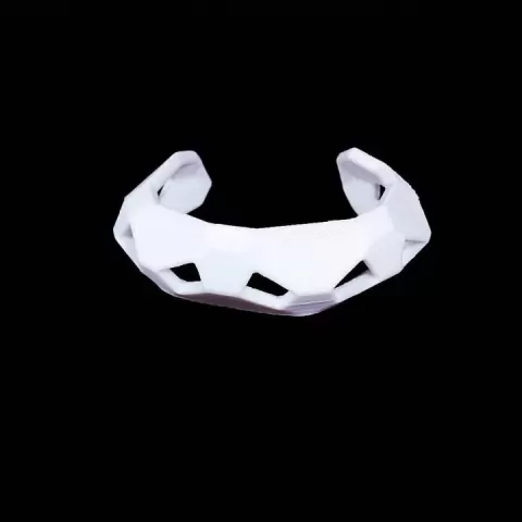 Printable Cuff by MoreAnge
