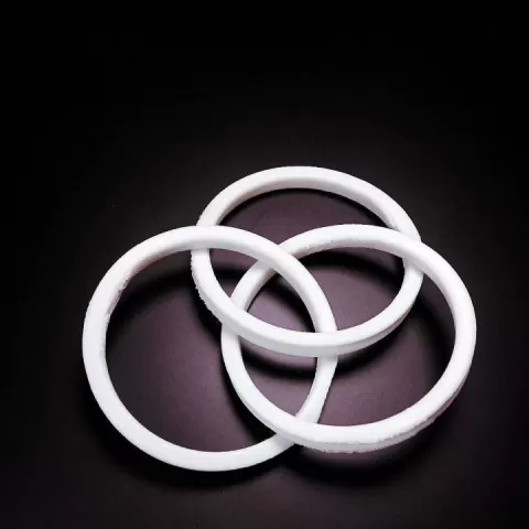 3D Printed by Lorenz Ballenweg