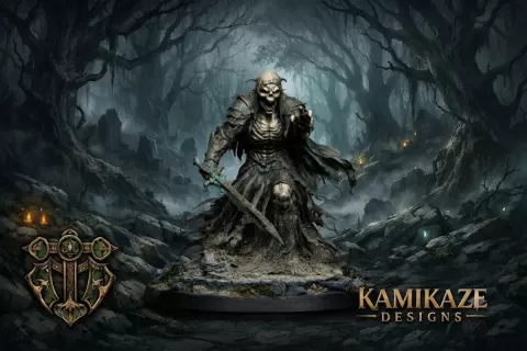 Wight